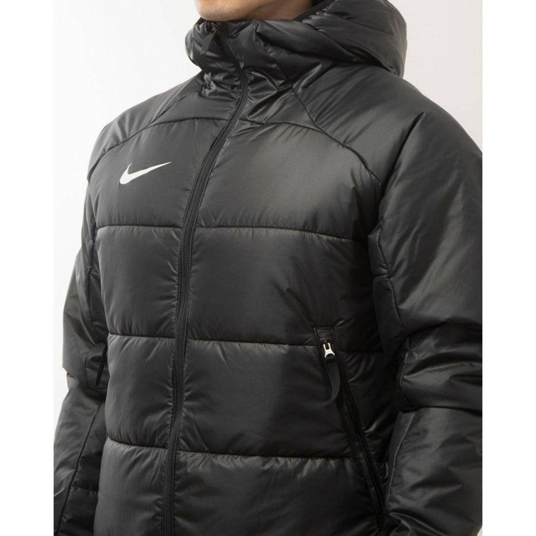 新品　ナイキNike アカデミープロ 2イン1 ジャケット定価22,000円