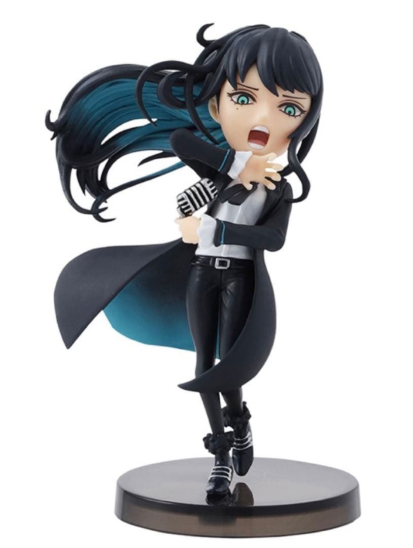 【新品未開封】Ado ×Oda フィギュア　2つセット☆