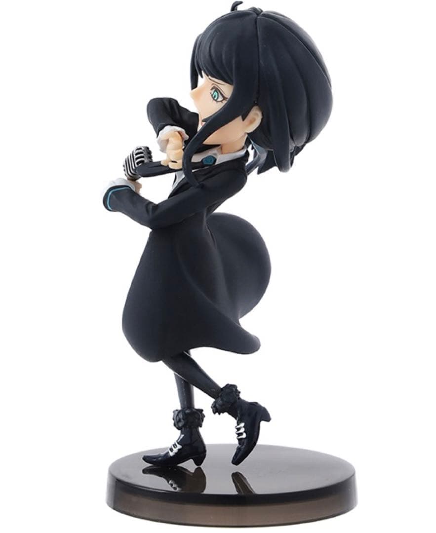 【新品未開封】Ado ×Oda フィギュア　2つセット☆