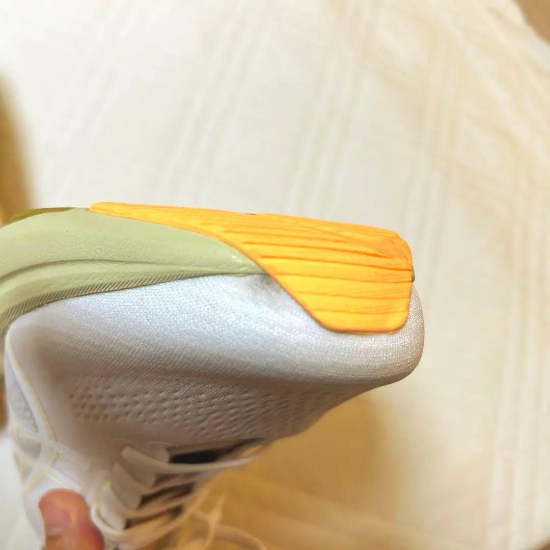 スパイク・シューズ gel-kayano32 extra wide