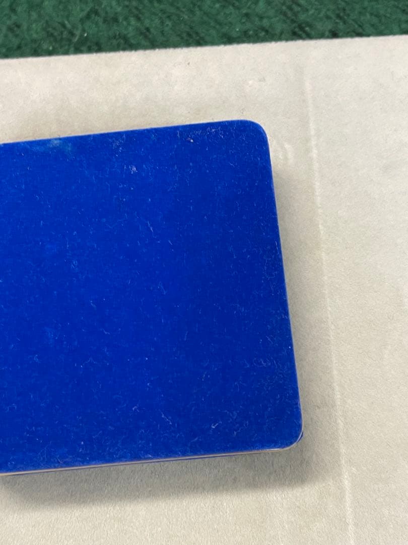 蒋介石 生誕100年記念銀貨 27g SV925 中華民国75年 ケース付銀貨