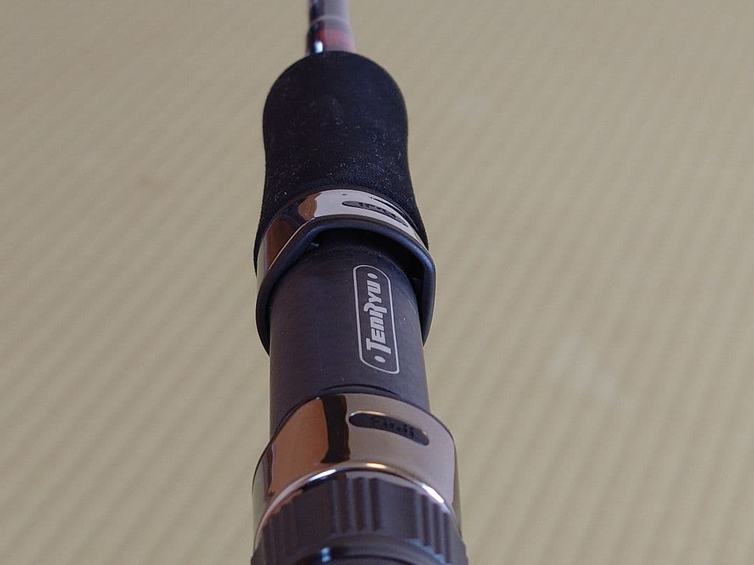 ホライゾンＬＪ　HLJ632S-L