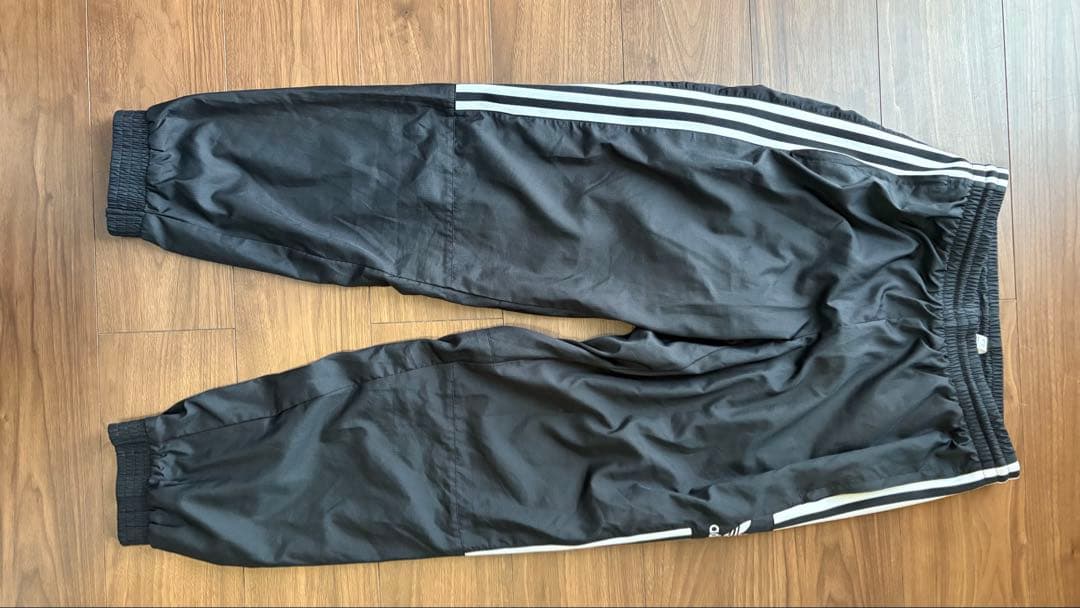 adidas originals セットアップ ED6092 FM9886