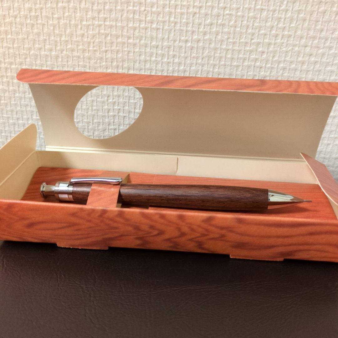 カナヤ　工房楔　ホンジュラスローズウッド　MP 0.5
