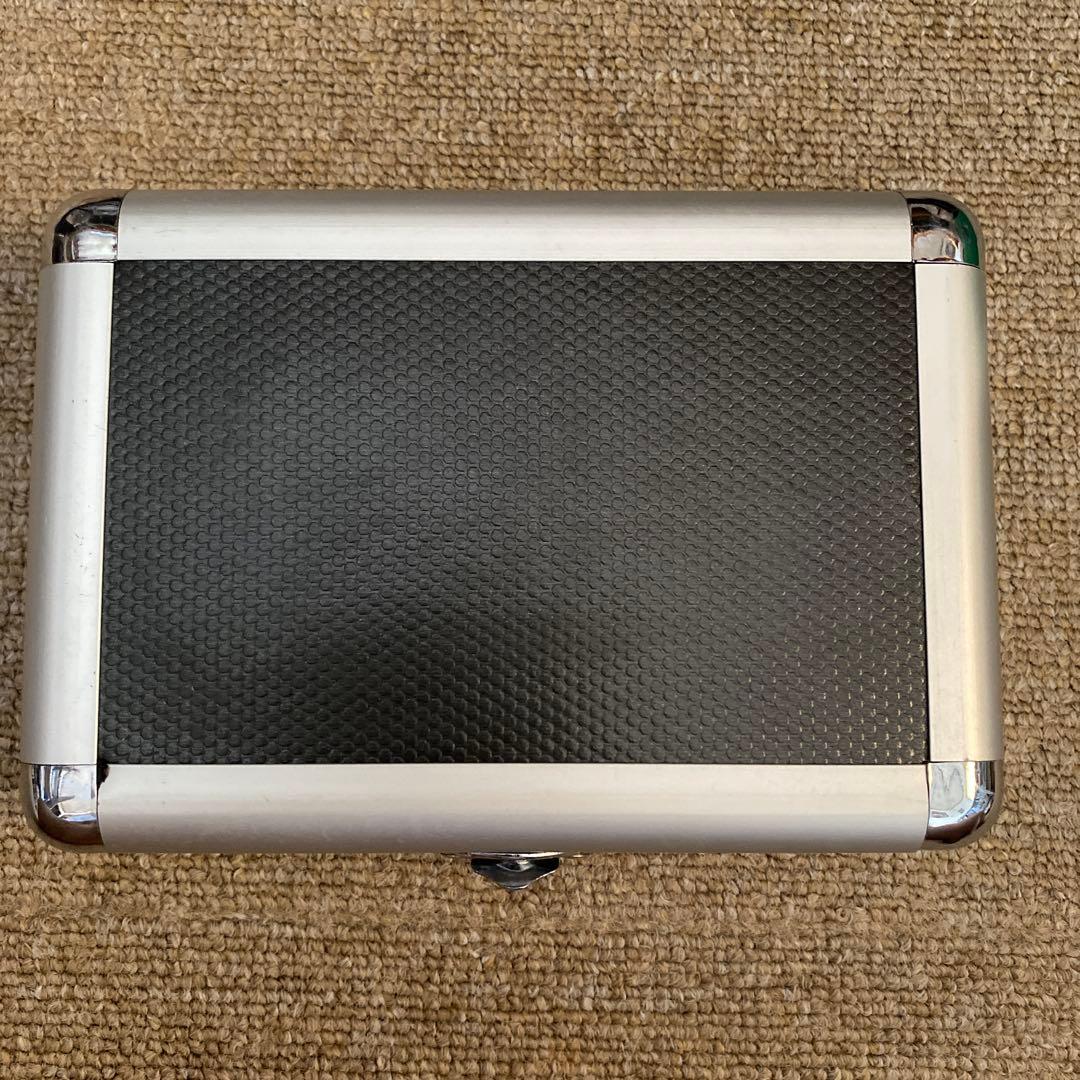 ortofon Concorde ProS DJカートリッジオルトフォン set