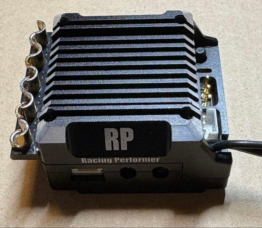 ★*★様 美品）　ヨコモ　RPX2