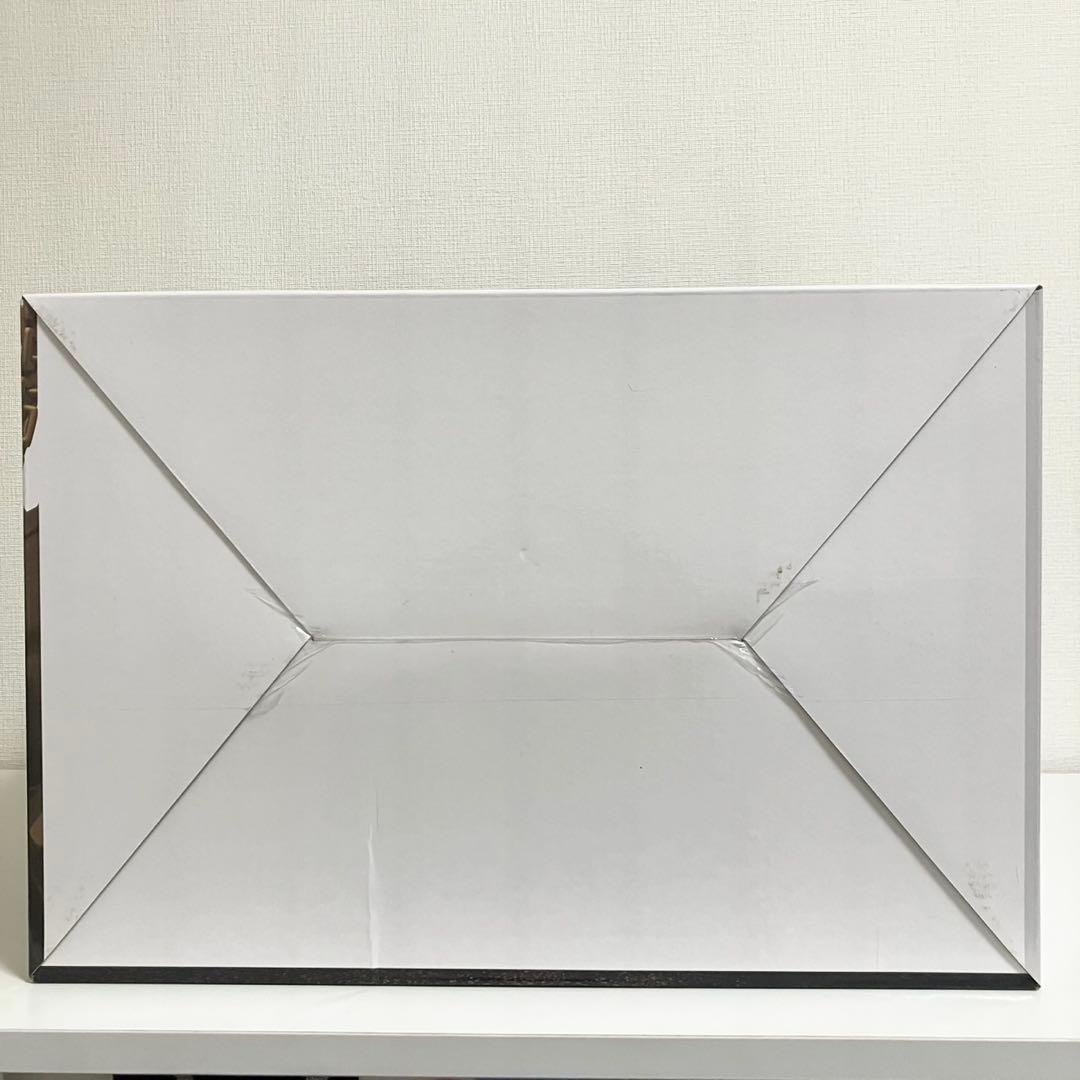 【新品】一番くじ 鬼滅の刃 受け継ぐ者 A賞 悲鳴嶼行冥 フィギュア