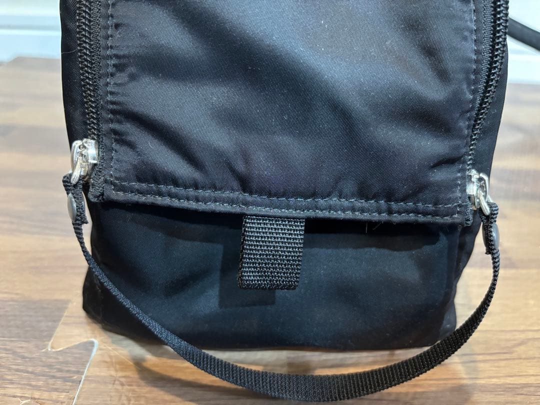 ポーター(Porter) フレーバー FLAVOR コラボ 小型犬キャリーバッグ