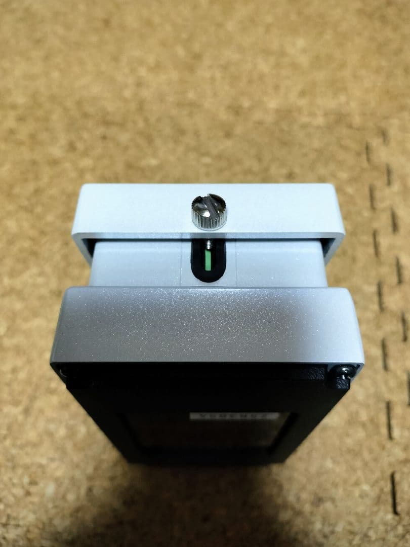BOSS / DS-1-HW 【限定生産カラー】