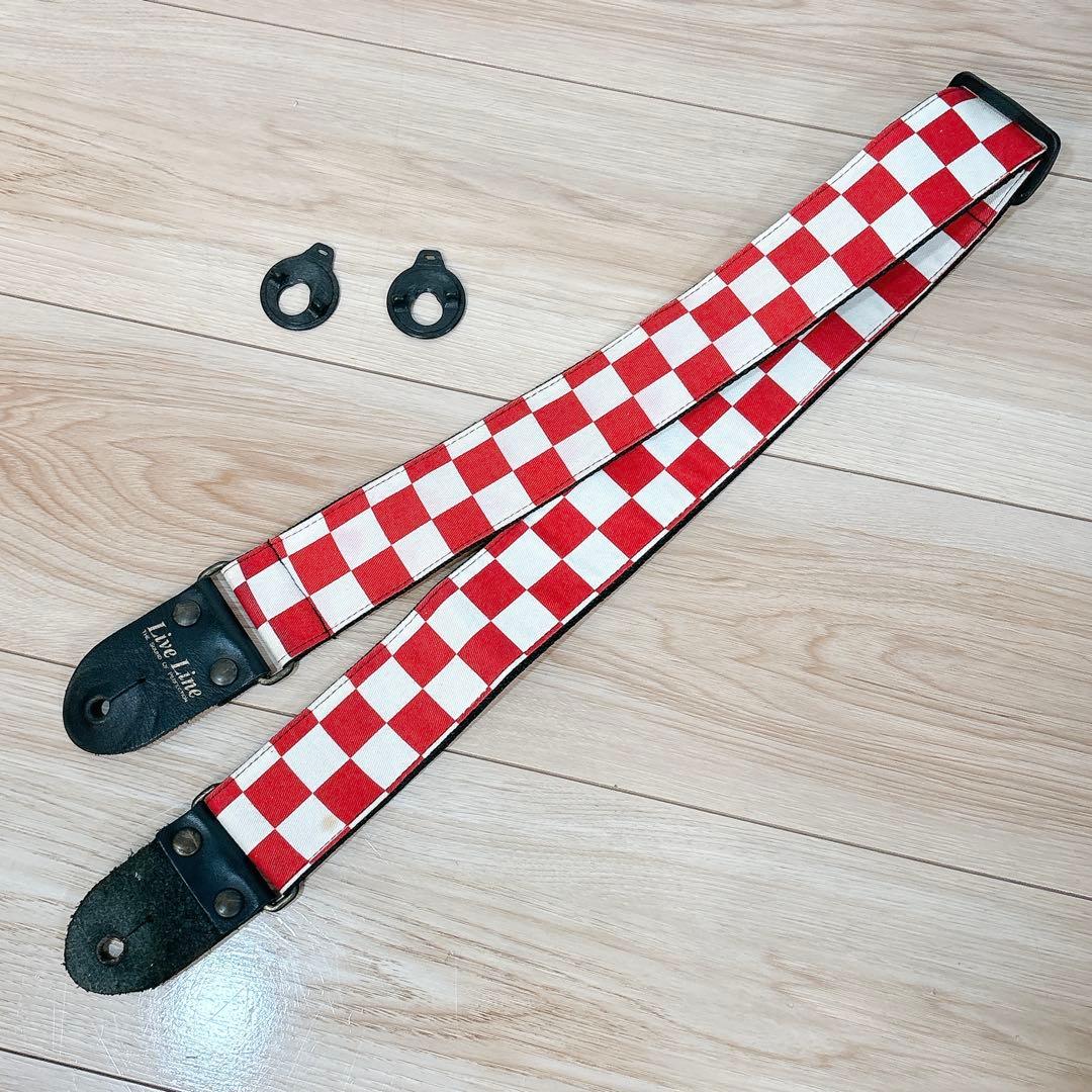 ✨良品✨ フェンダージャパン エアロダイン ジャズベース ダイナ期 Rシリアル