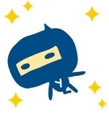 seina様♪専用