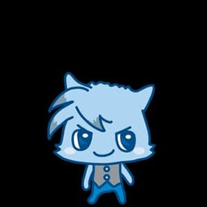 seina様♪専用