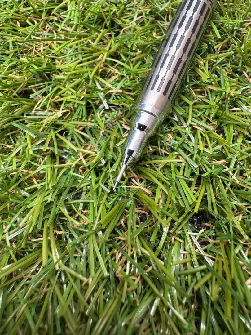 PILOT ハイメカホルダー　H-3003