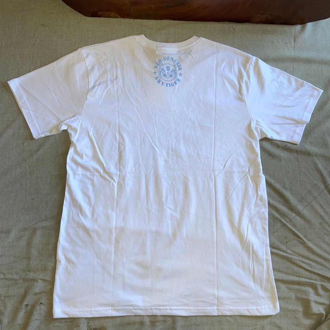 LLセット　スターダム　スターライト・キッド　Tシャツ　スウェットジョガーパンツ