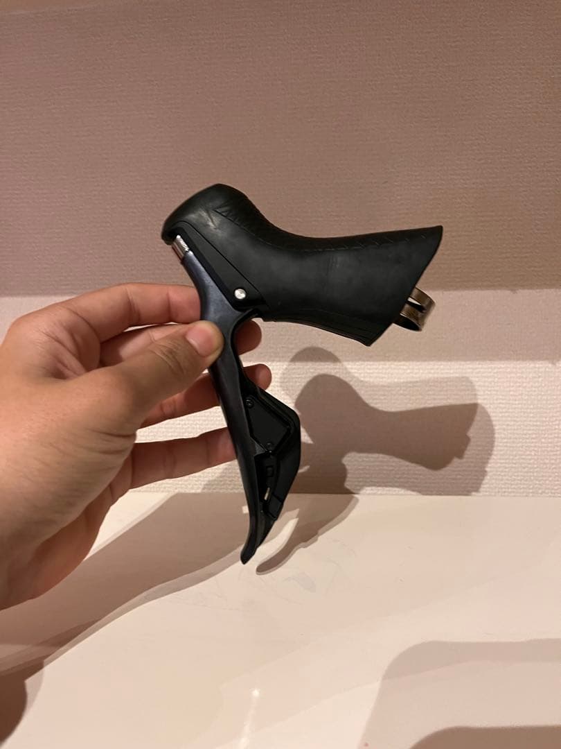 SHIMANO ULTEGRA R８０５０sti