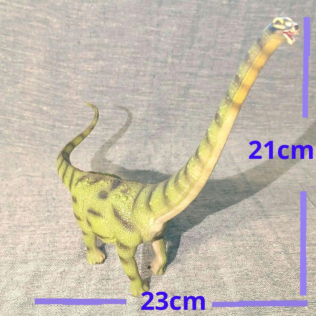 シュライヒ 恐竜フィギュア ジュラシックパーク フィギュア