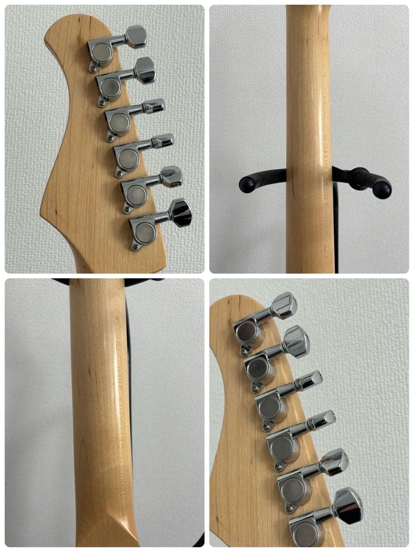 Bacchus バッカス Global Series グローバルシリーズ 紫