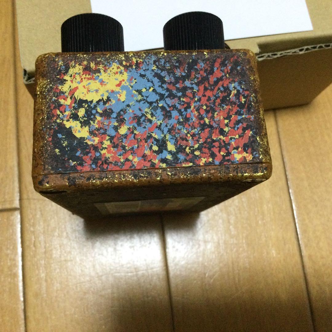 Kardian Nitroglycerin M6 “ADD CBF”