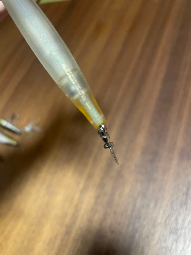 一誠　常吉　セット