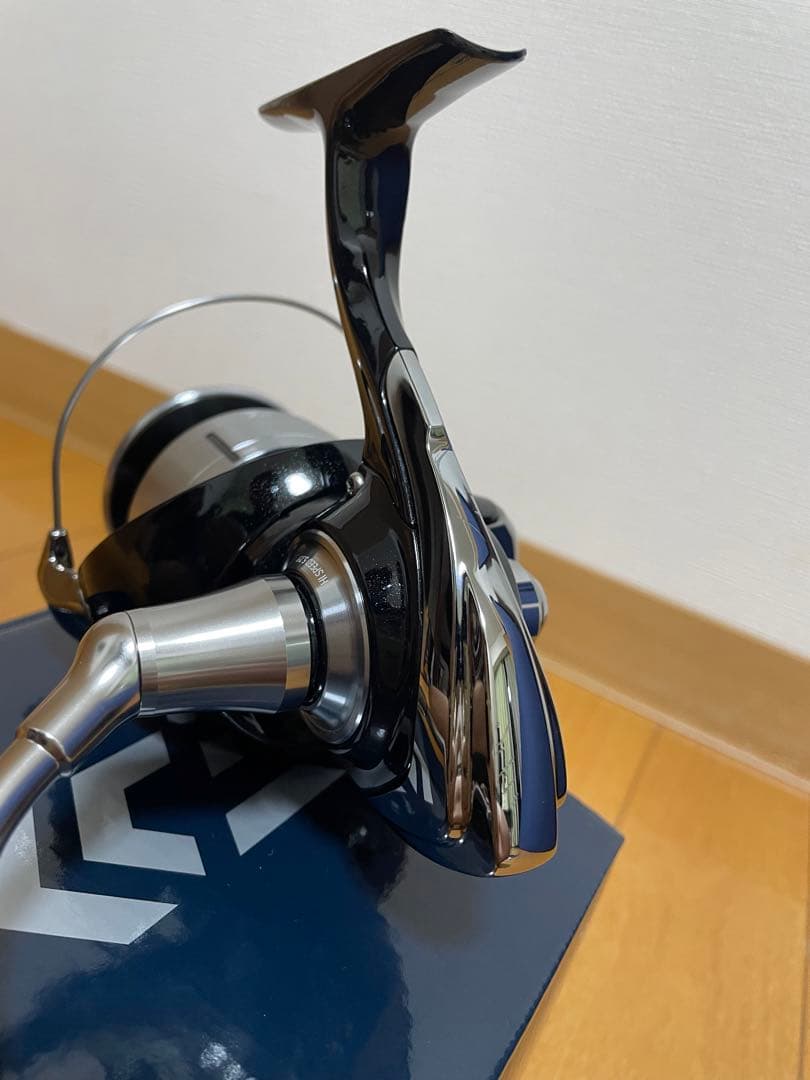 レグザ　LEXA LT6000D-H