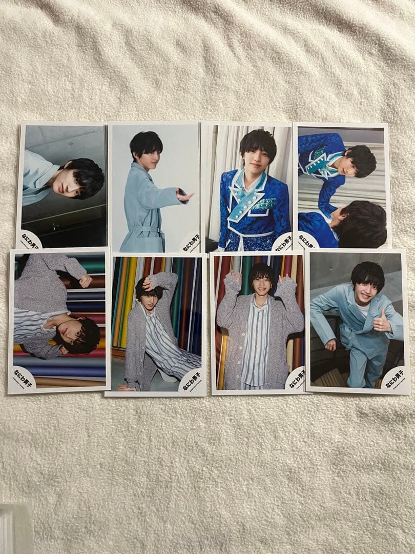 【HikariK】