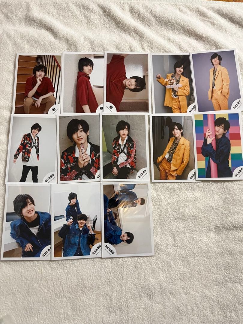 【HikariK】