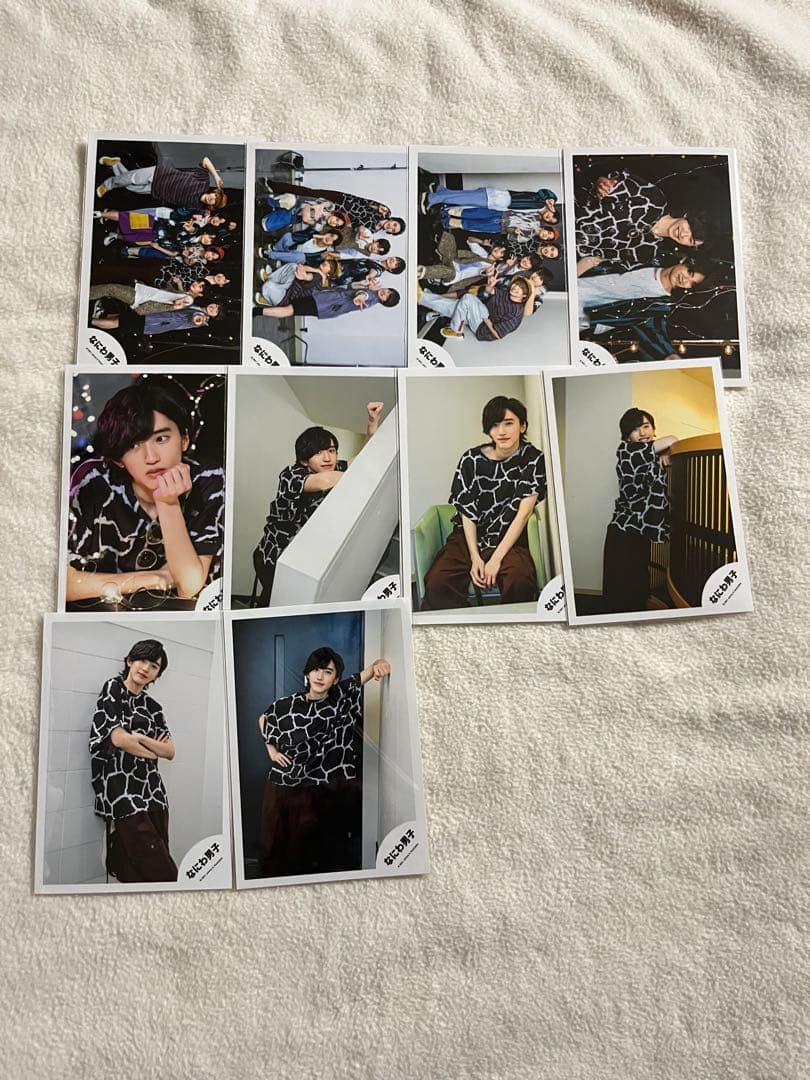 【HikariK】