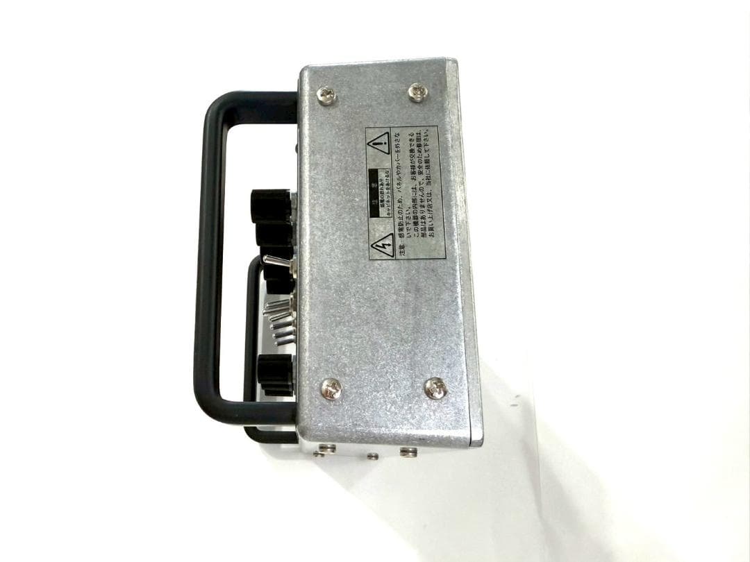ギター ALBIT / A1FD pro