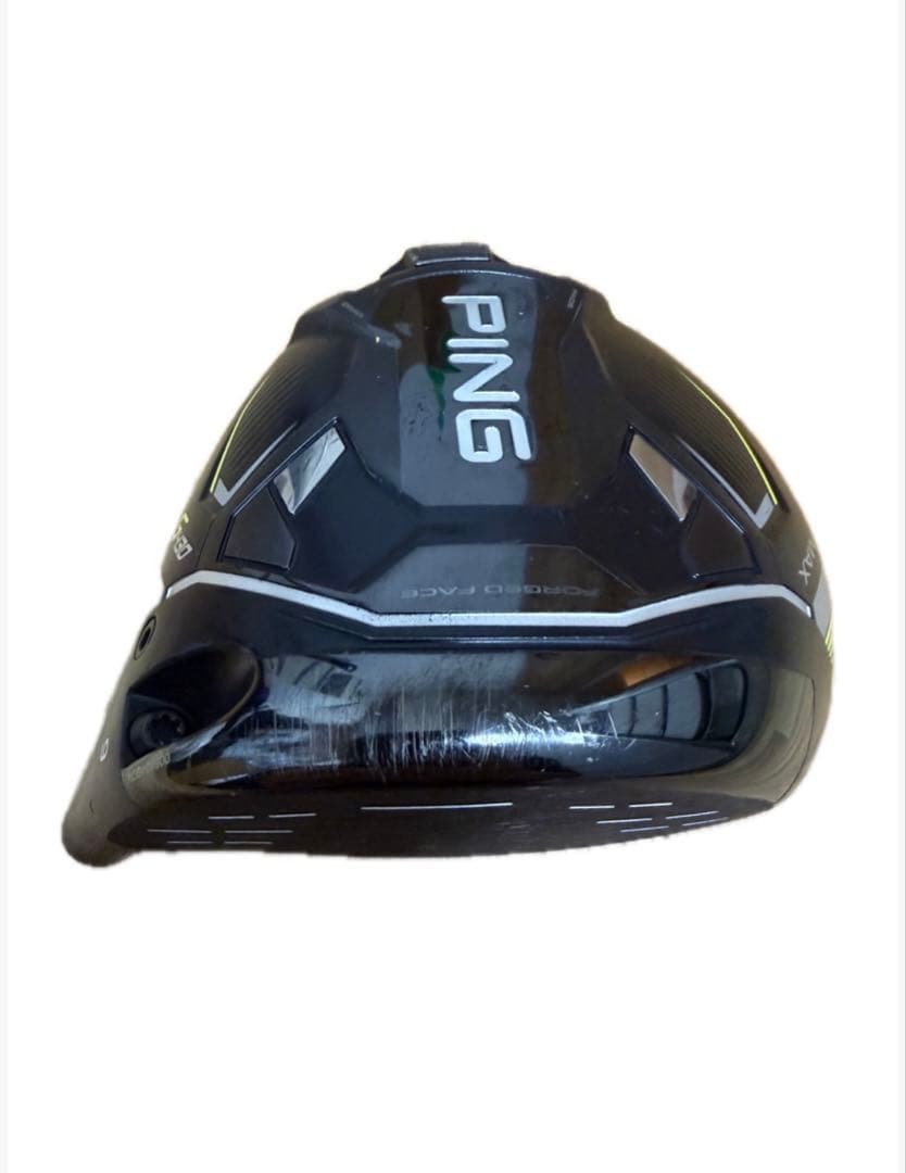 PING G430 MAX ドライバー ロフト9度