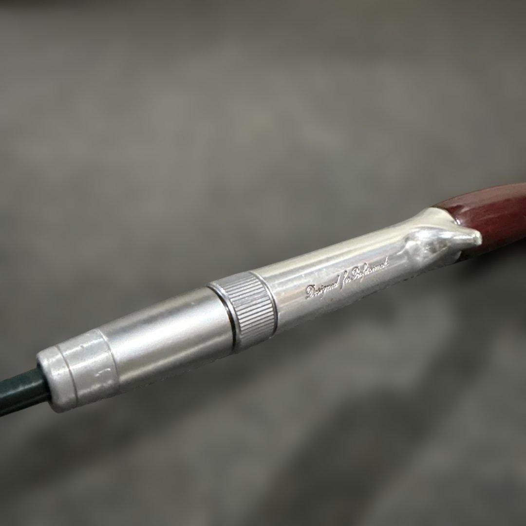 Restaffine Spot Shooter 5.6 / レスターファイン