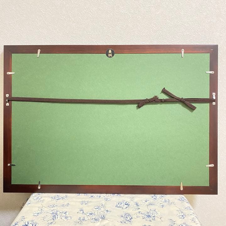 【ジブリパーク限定】超激レア! 複製セル画「となりのトトロ」