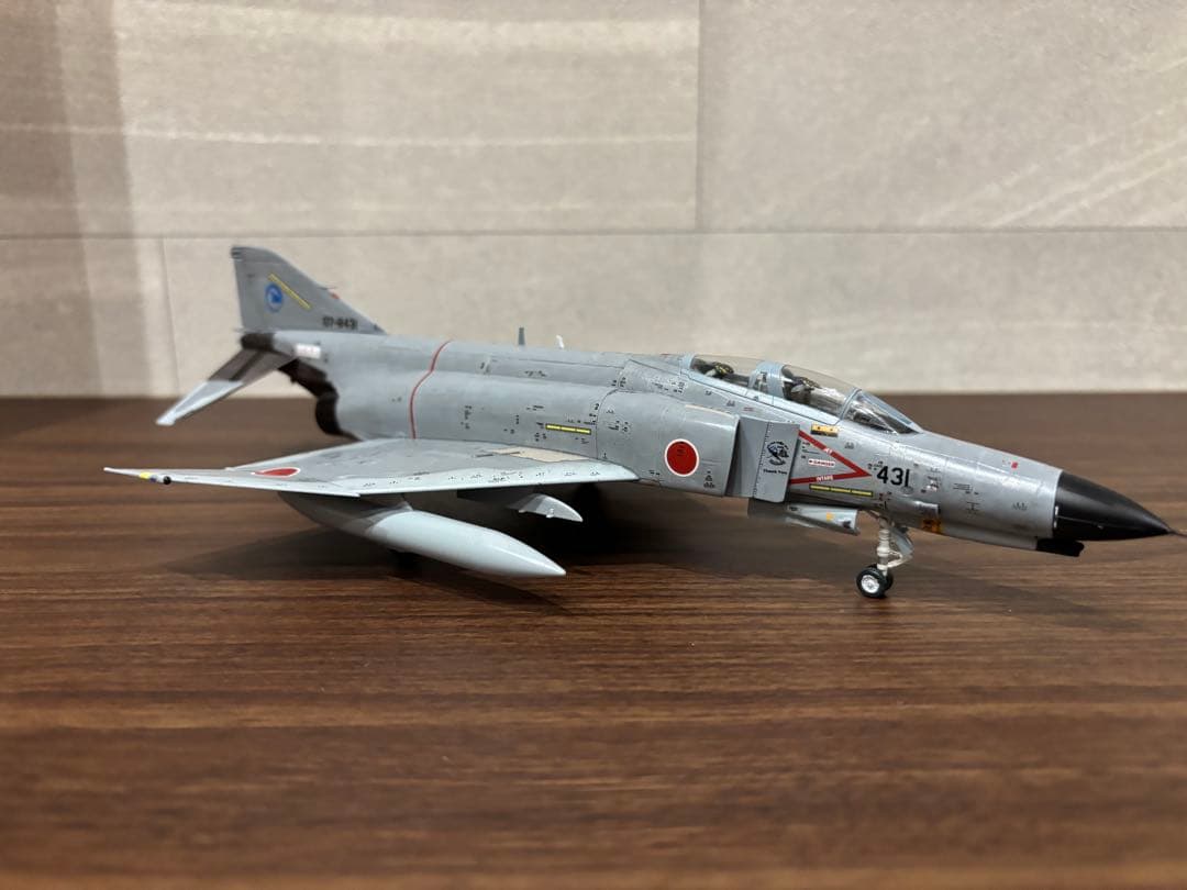 やっち