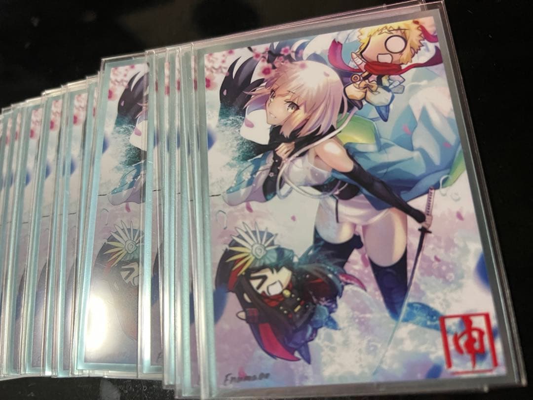 テ*ス様 デュエルマスターズ引退品セット破格