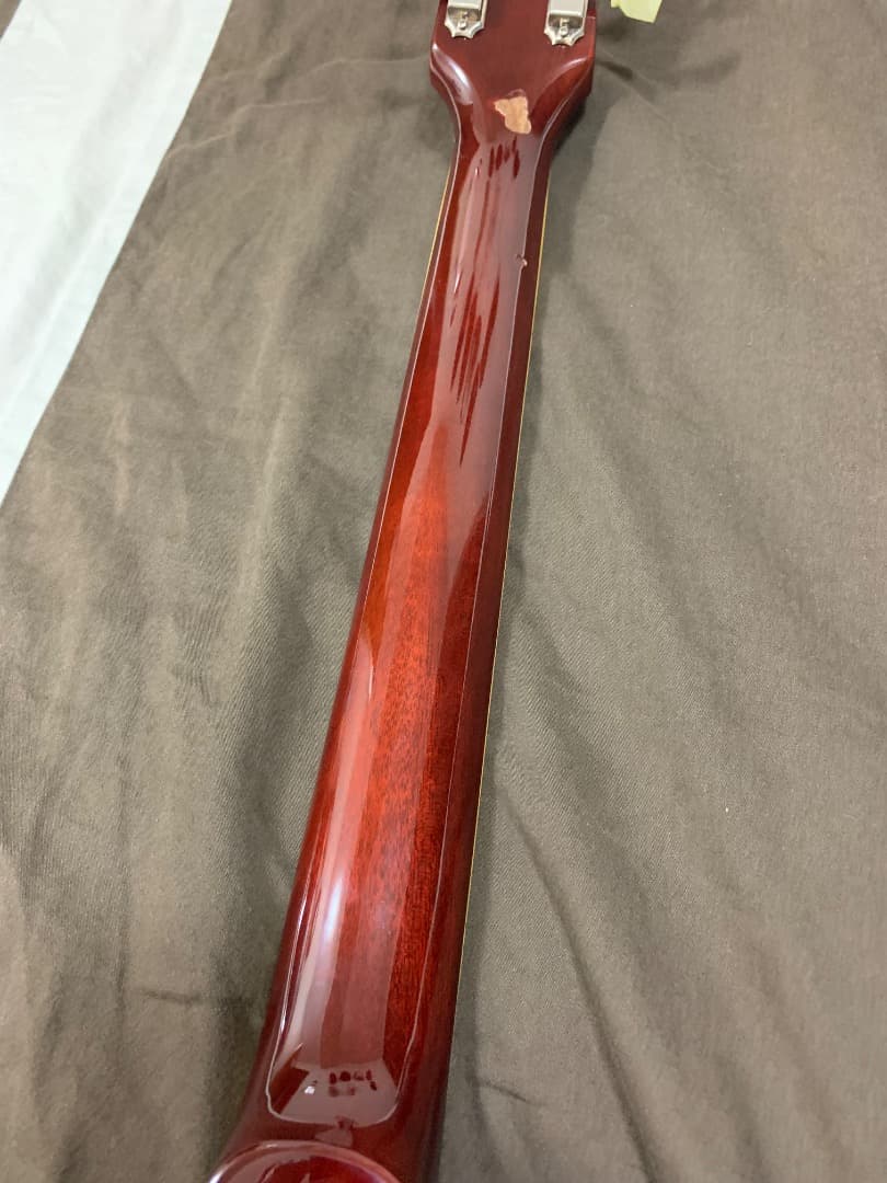 ギター Tokai LS-70S