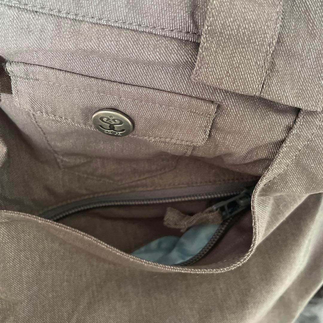 SCAPEスノーボードウェア