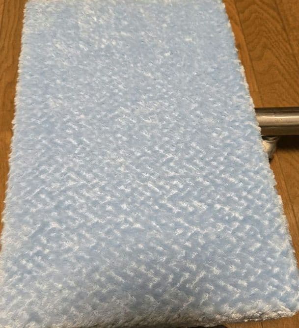 ナンバープレート付西武そごう合併記念　初代おかいものくま&ハローキティぬいぐるみ