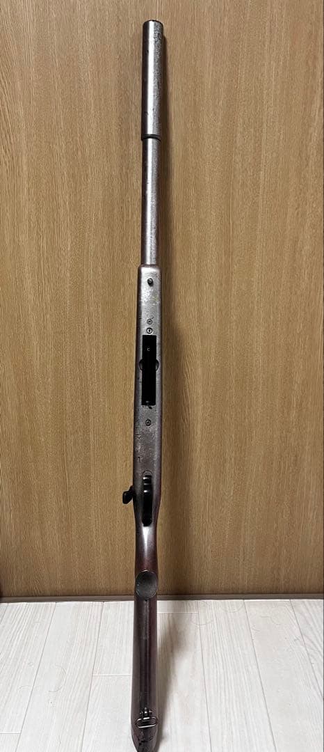 VSR10 Gスペック