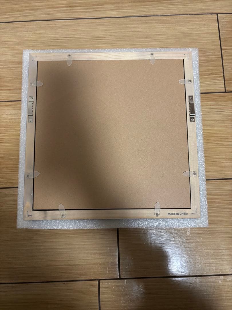 ジムバッジコレクション コンプリートセット シンオウ