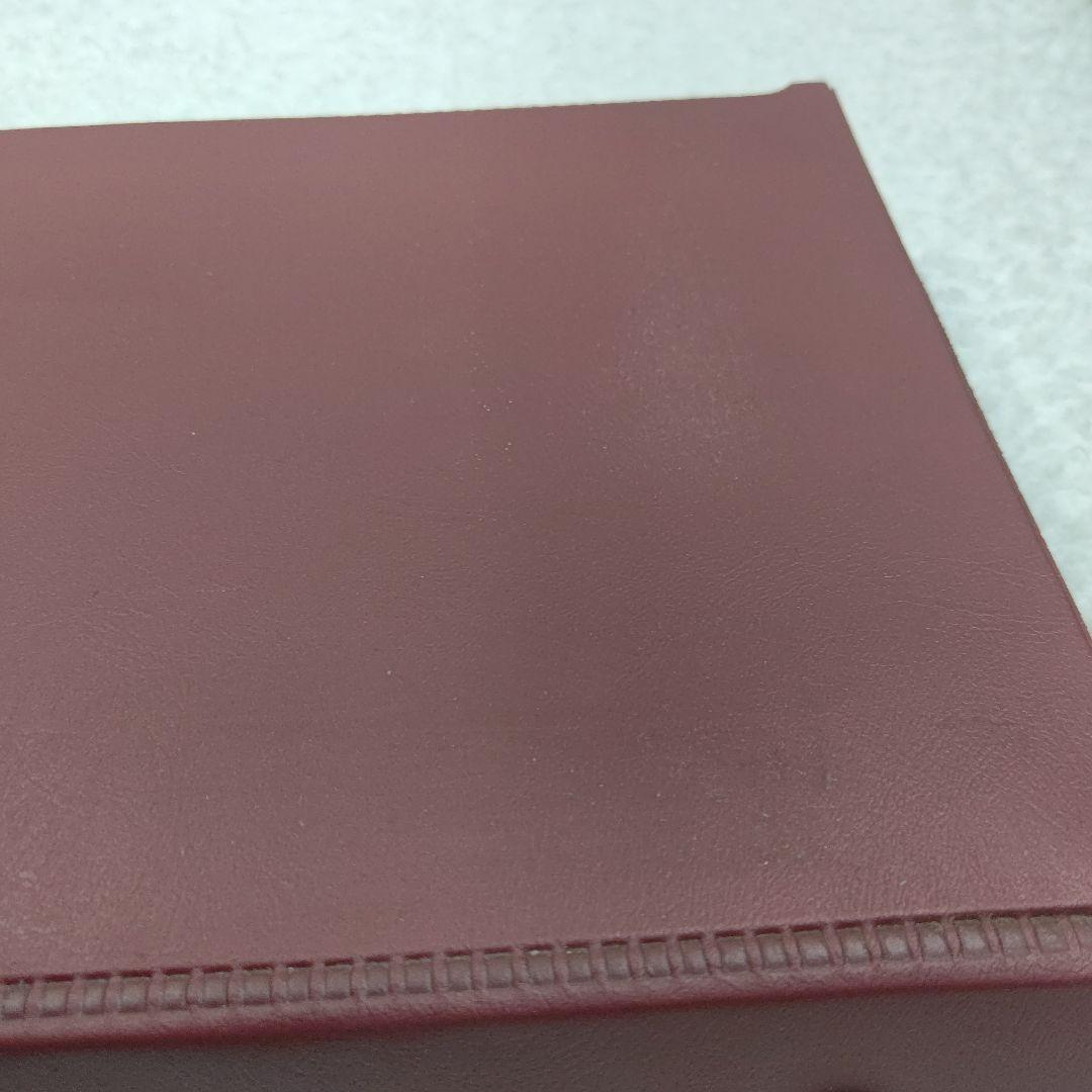 背面の色がピンクの麻雀牌セット