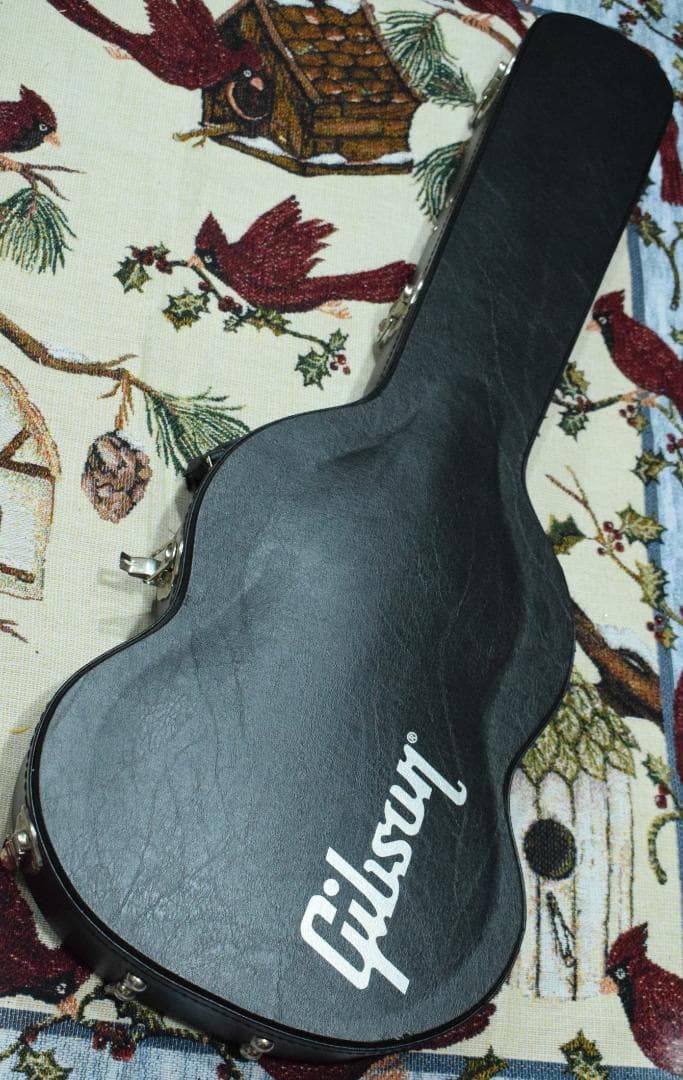 ギター Gibson 2018 Limited SG Special Mini-Hum