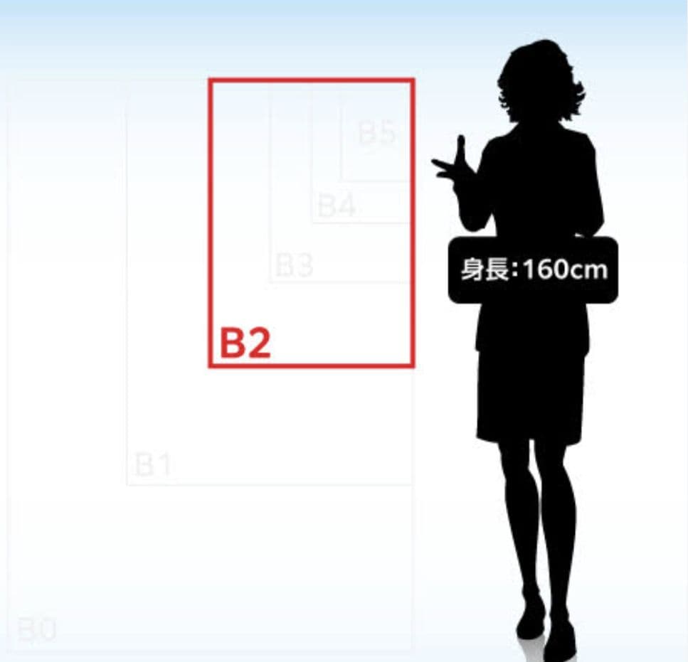 希少 逆巻カナト B2 ポスターDIABOLIKLOVERS ディアラバ テディ