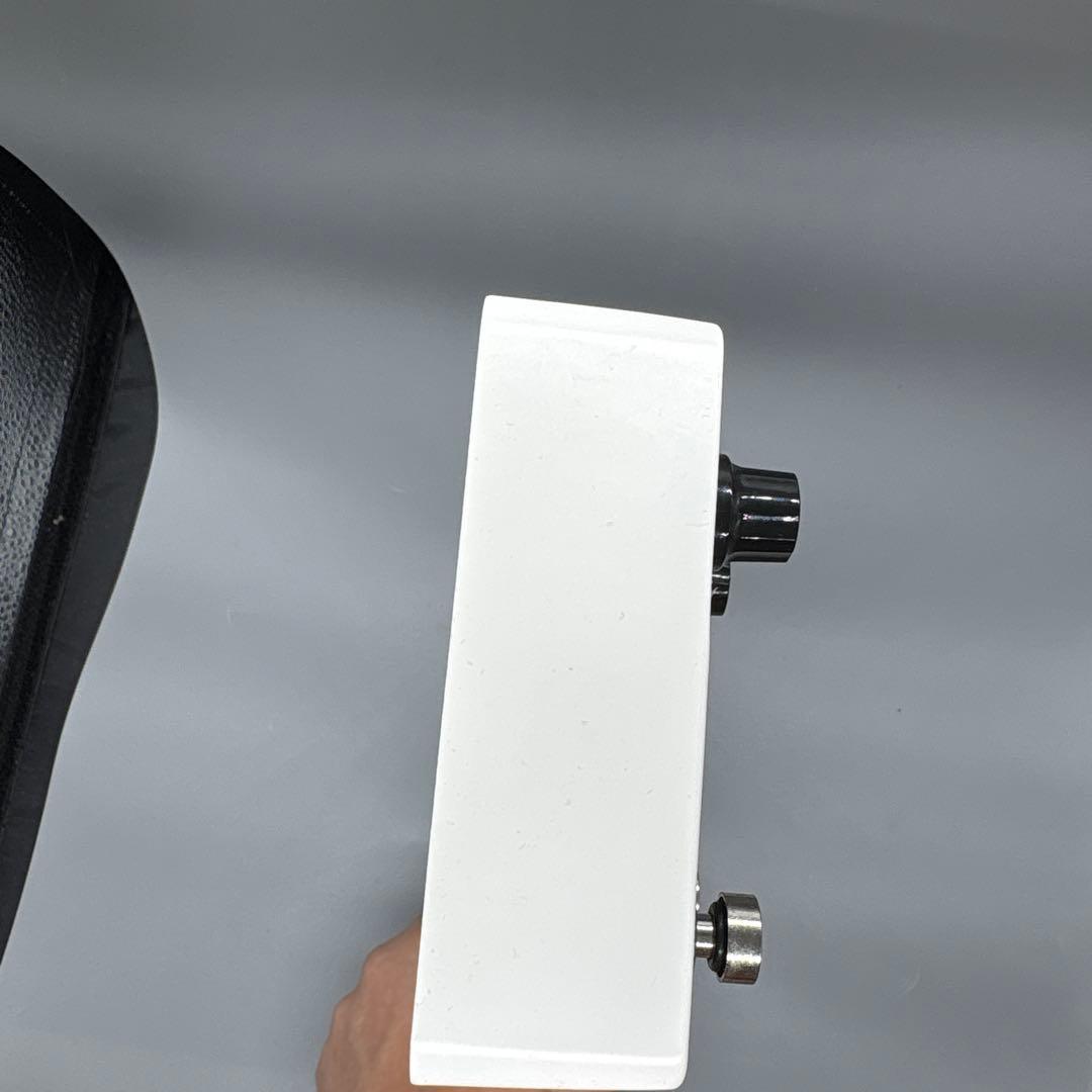 TC Electronic PLETHORA X5 （箱あり、美品）
