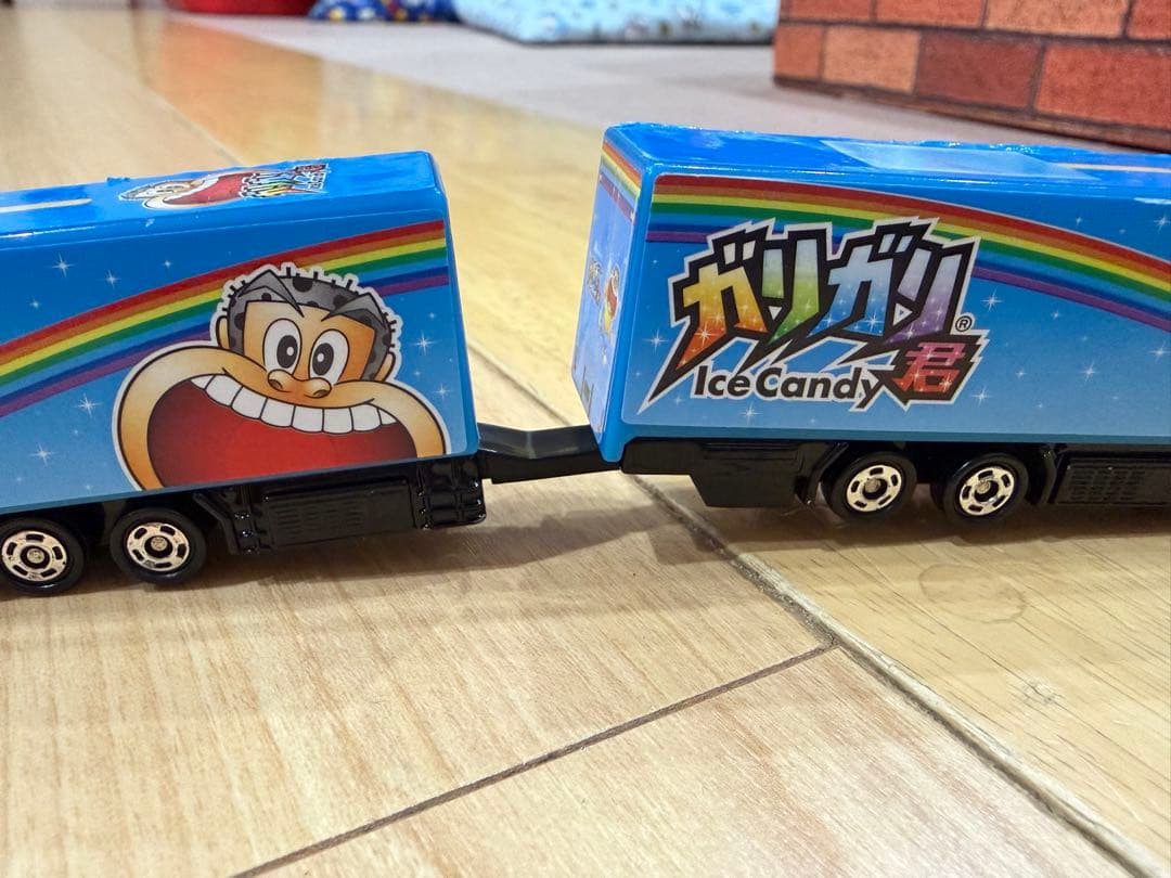 タカラトミー　トミカ　その他メーカー　１４０個　まとめ売り