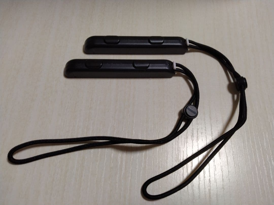 任天堂　Switch