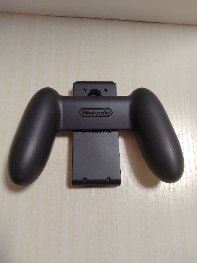任天堂　Switch