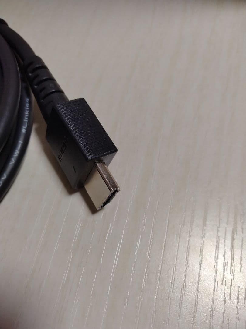 任天堂　Switch