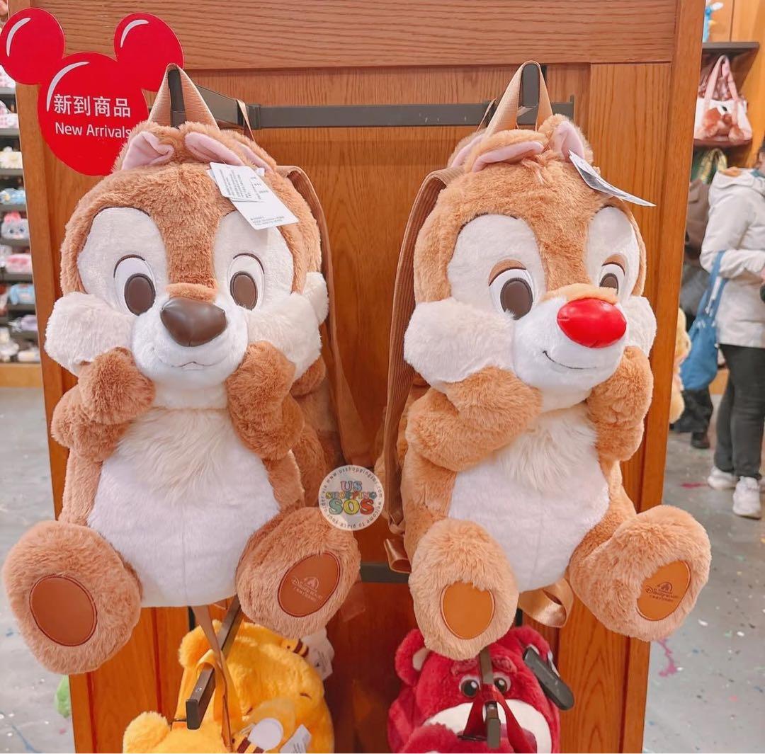 しらっち