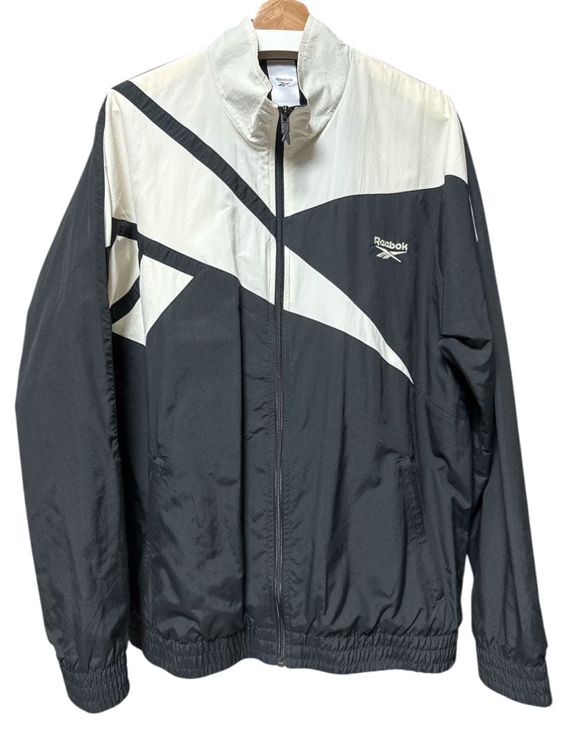 Reebokクラシックス ベクター セットアップ