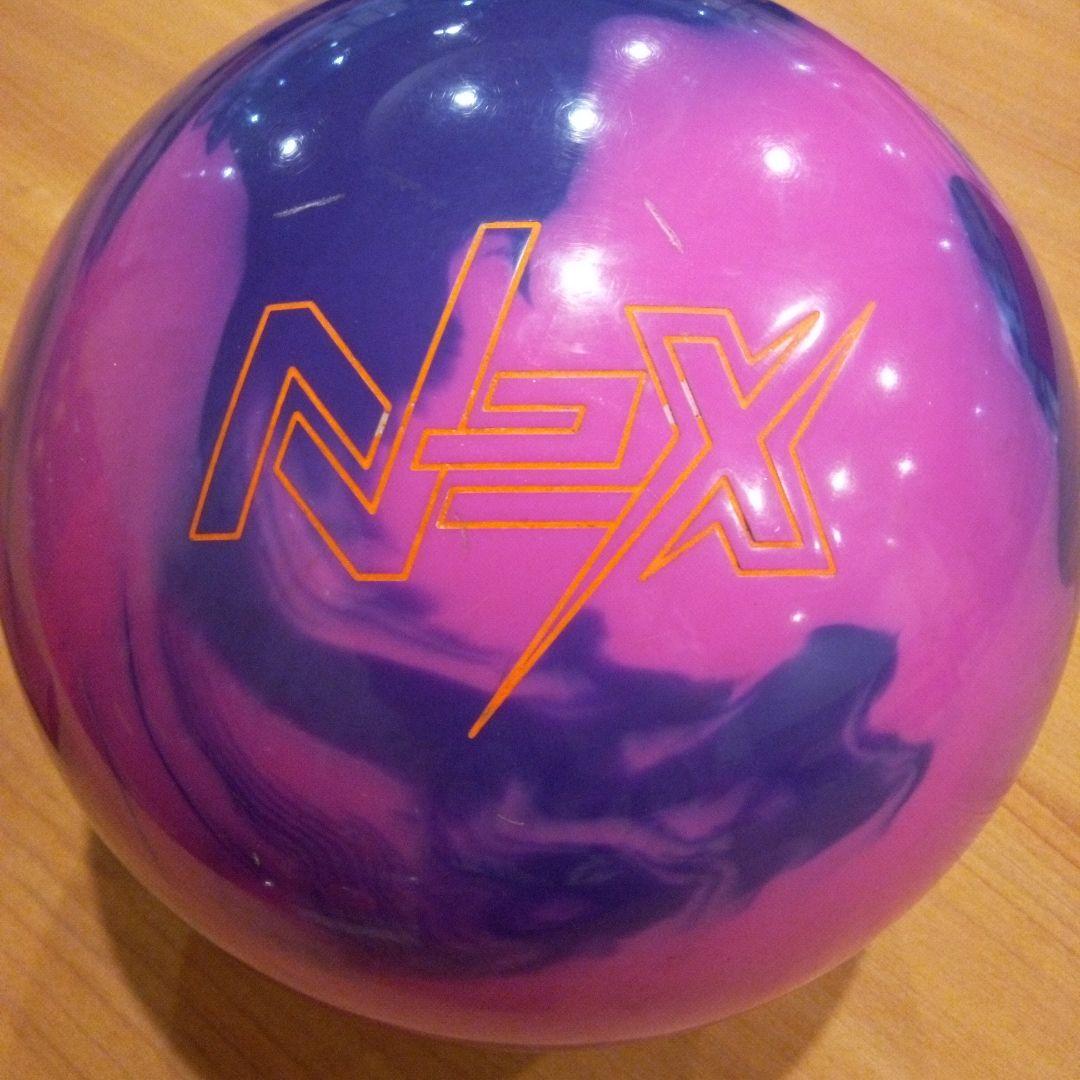 月末セール　STORM PHYSIX Power Elite IV 14P