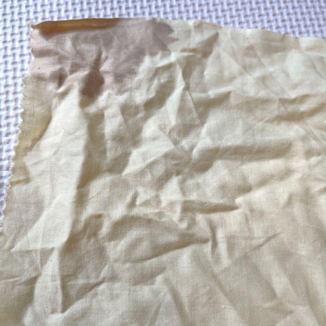 「年末セール」鈴木五郎　黄瀬戸　茶碗　織部　陶芸